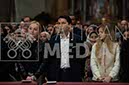 %_tempFileName00325_31122018%
