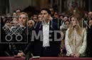 %_tempFileName00326_31122018%