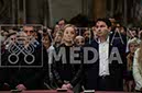 %_tempFileName00329_31122018%