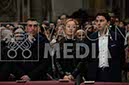 %_tempFileName00330_31122018%