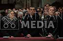 %_tempFileName00332_31122018%