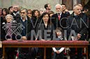 %_tempFileName00340_31122018%