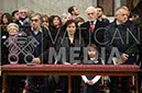 %_tempFileName00342_31122018%