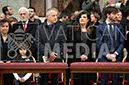 %_tempFileName00344_31122018%