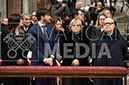 %_tempFileName00353_31122018%