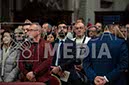 %_tempFileName00364_31122018%