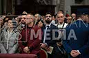%_tempFileName00365_31122018%