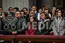 %_tempFileName00370_31122018%