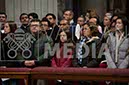 %_tempFileName00373_31122018%