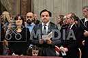 %_tempFileName00395_31122018%