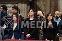 %_tempFileName00399_31122018%