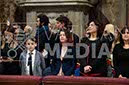 %_tempFileName00400_31122018%