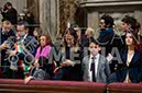 %_tempFileName00401_31122018%