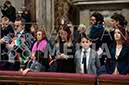 %_tempFileName00402_31122018%