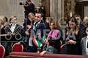 %_tempFileName00404_31122018%