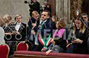 %_tempFileName00405_31122018%