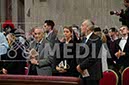 %_tempFileName00415_31122018%