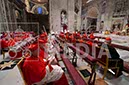 %_tempFileName00522_31122018%
