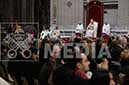 %_tempFileName00534_31122018%