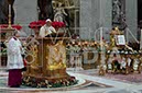 %_tempFileName00545_31122018%