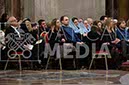 %_tempFileName00586_31122018%