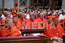 %_tempFileName00590_31122018%