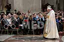 %_tempFileName00593_31122018%