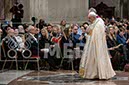 %_tempFileName00595_31122018%