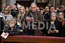%_tempFileName00689_31122018%