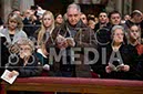 %_tempFileName00690_31122018%