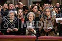 %_tempFileName00693_31122018%