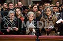 %_tempFileName00698_31122018%