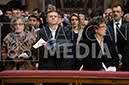 %_tempFileName00699_31122018%