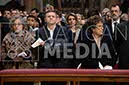 %_tempFileName00700_31122018%