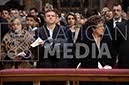 %_tempFileName00701_31122018%
