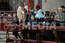 %_tempFileName00705_31122018%