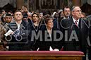 %_tempFileName00706_31122018%