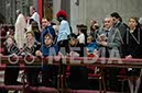 %_tempFileName00707_31122018%