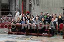%_tempFileName00741_31122018%