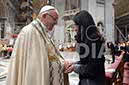 %_tempFileName01003_31122018%
