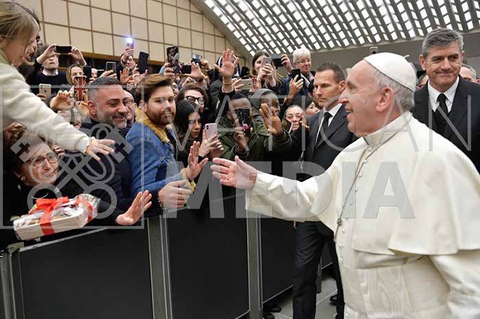 %_tempFileName02402_02012019%