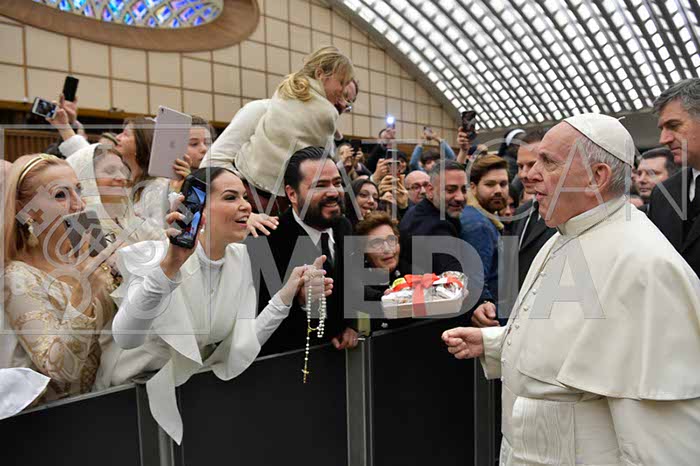 %_tempFileName02428_02012019%