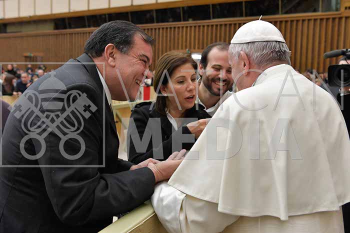 %_tempFileName03223_02012019%