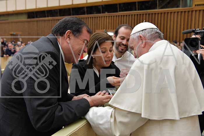 %_tempFileName03226_02012019%