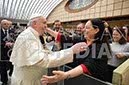 %_tempFileName02719_02012019%