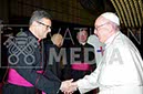 %_tempFileName02813_02012019%