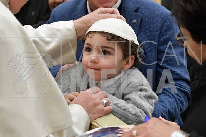 %_tempFileName07458_02012019%