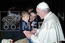 %_tempFileName06246_02012019%