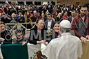 %_tempFileName06549_02012019%