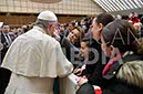 %_tempFileName06579_02012019%